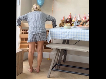  alt="Tiffany Watson"
