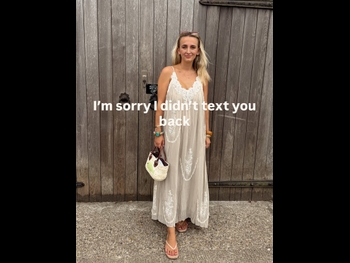  alt="Tiffany Watson"