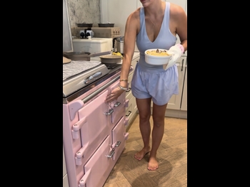  alt="Tiffany Watson"