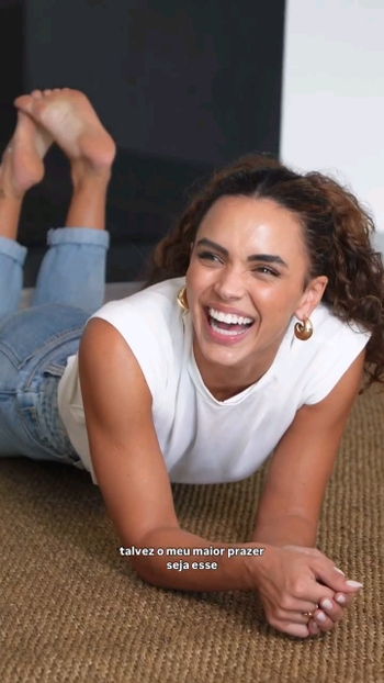 Giovana Cordeiro