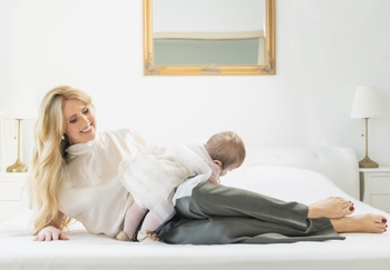 Maja Lena Lopatny