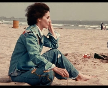 Millie Perkins