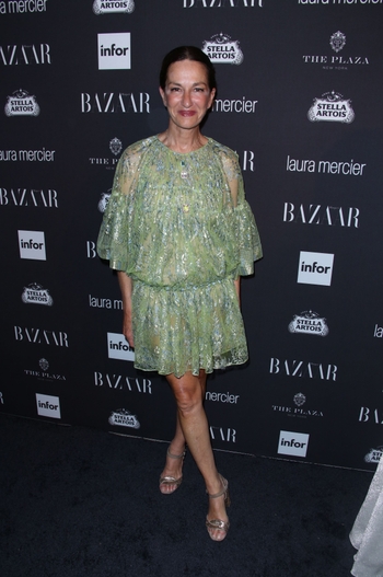 Cynthia Rowley