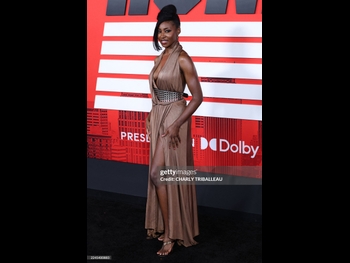  alt="Jayme Lawson"