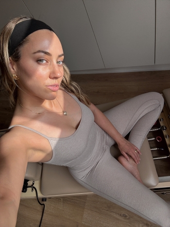 Cammie Scott