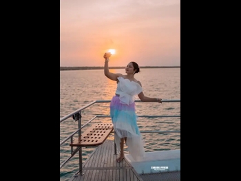  alt="Lochana Imashi"