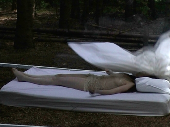  alt="Allie X"