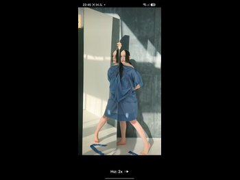  alt="Allie X"