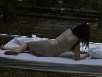 alt="Allie X"