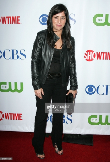 Pamela Adlon