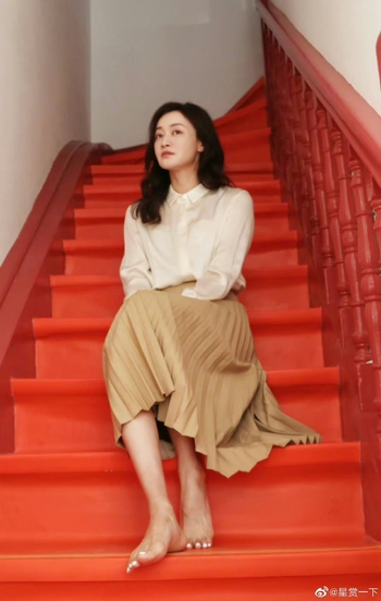 Ziqi Zhao