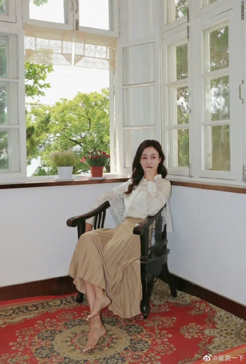 Ziqi Zhao