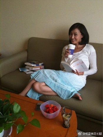 Ziqi Zhao