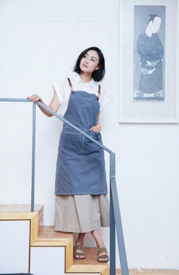 Ziqi Zhao