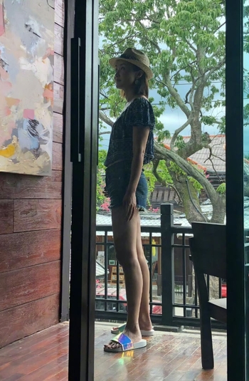 Ziqi Zhao