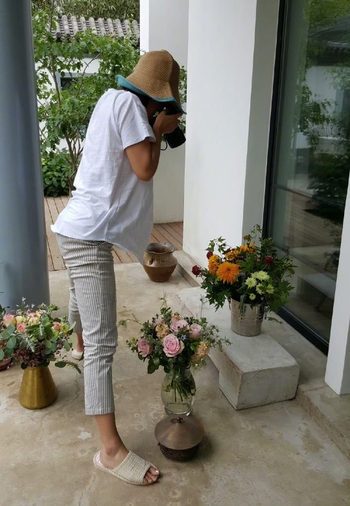 Ziqi Zhao