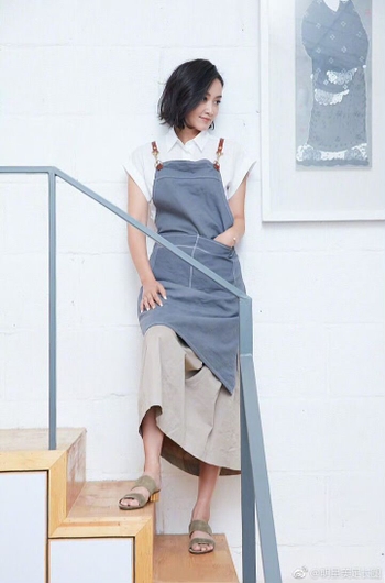 Ziqi Zhao