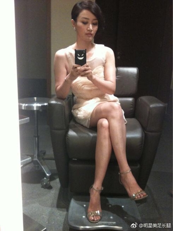 Ziqi Zhao