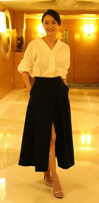 Ziqi Zhao
