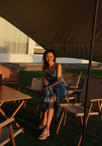 Ziqi Zhao