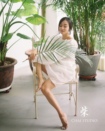 Ziqi Zhao