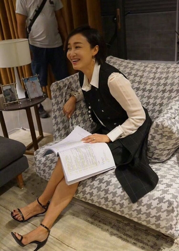 Ziqi Zhao