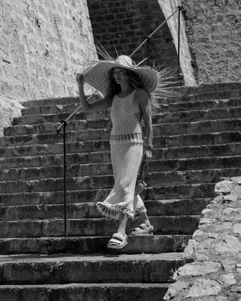 Kelly Wearstler
