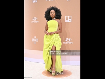  alt="Brandee Evans"