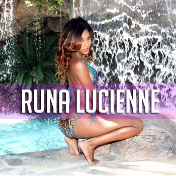 Runa Lucienne