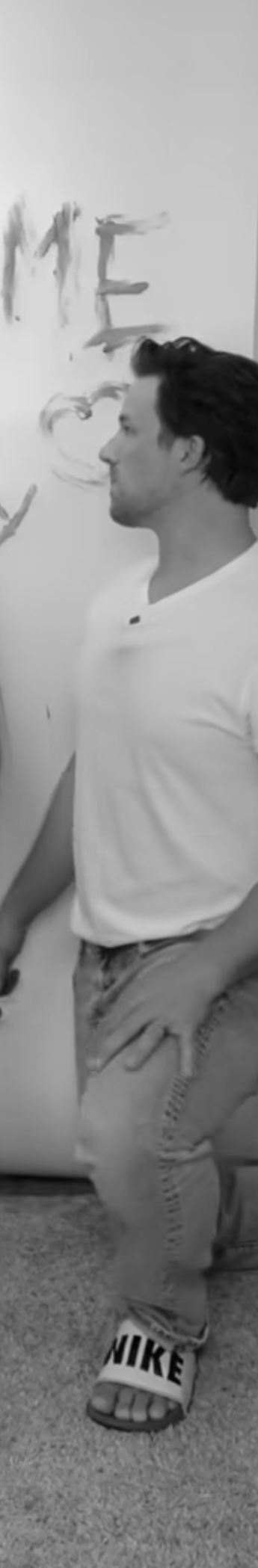 Matt Lanter