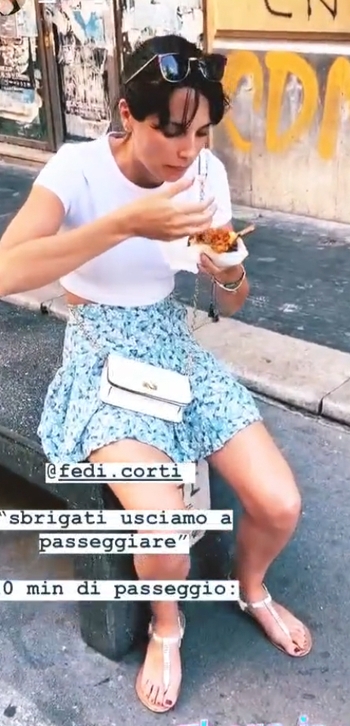 Federica Corti