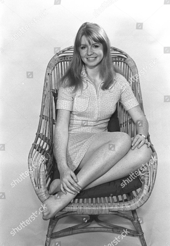 Jane Asher