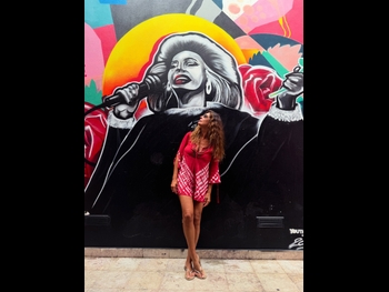  alt="Raquel Loureiro"