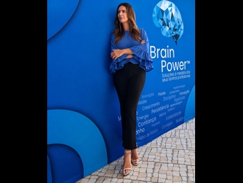  alt="Raquel Loureiro"