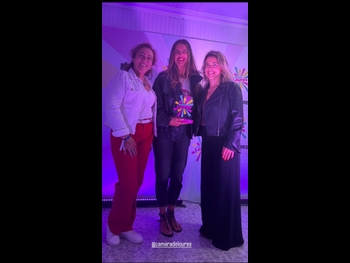  alt="Raquel Loureiro"