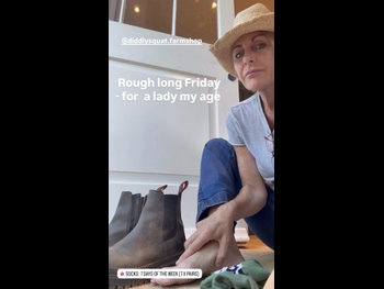  alt="Lisa Hogan"