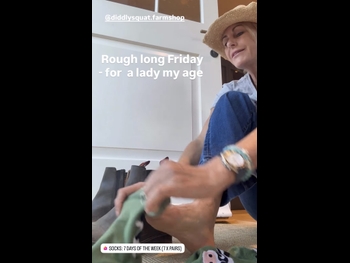  alt="Lisa Hogan"
