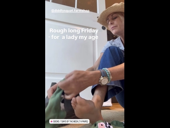  alt="Lisa Hogan"