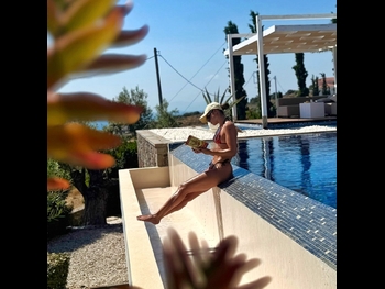  alt="Lila Trianti"