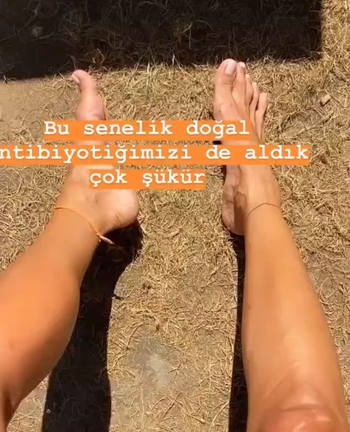 Ece Begüm Yücetan