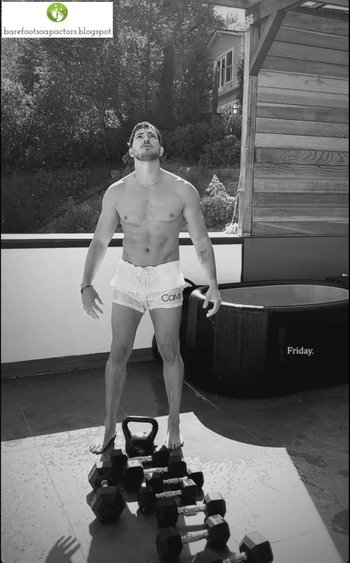 Robert Scott Wilson