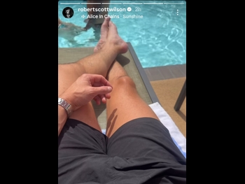  alt="Robert Scott Wilson"