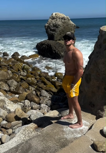 Robert Scott Wilson