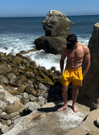 Robert Scott Wilson