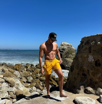 Robert Scott Wilson