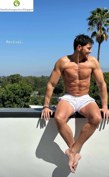 Robert Scott Wilson