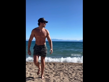  alt="Robert Scott Wilson"