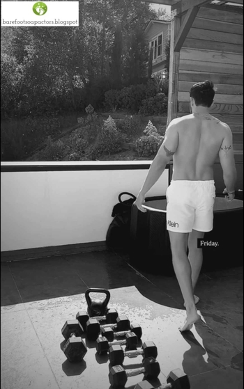 Robert Scott Wilson