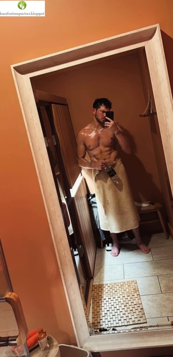 Robert Scott Wilson