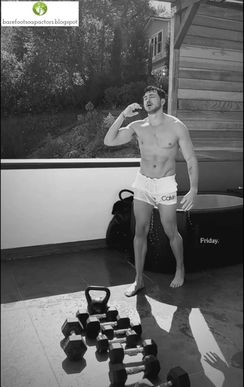 Robert Scott Wilson